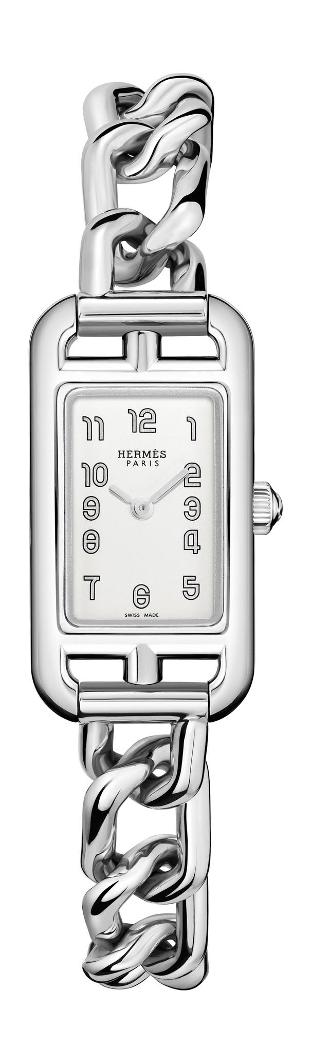 Hermès Nantucket