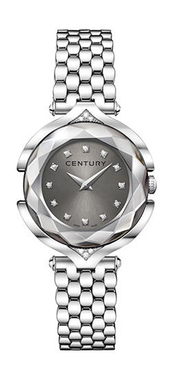 Century Affinity