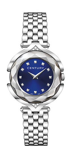 Century Affinity