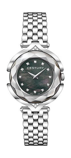 Century Affinity