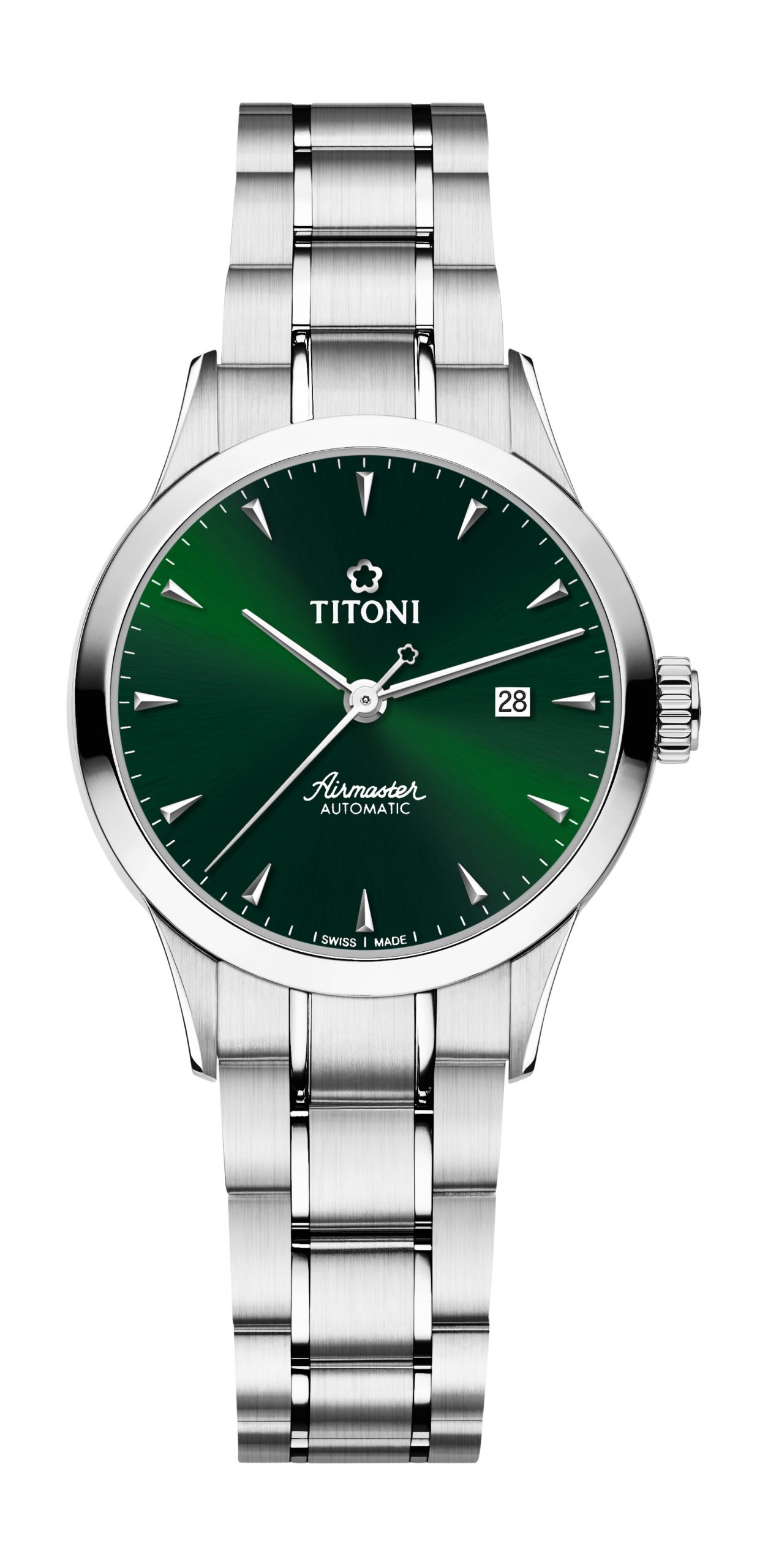 Titoni Airmaster