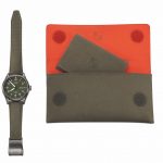 Oris TLP Limited Edition