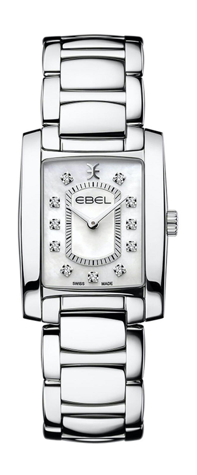 Ebel Brasilia