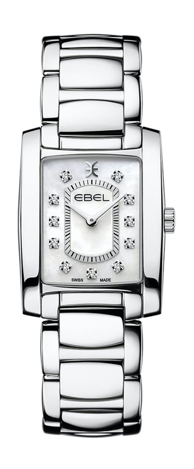 Ebel Brasilia