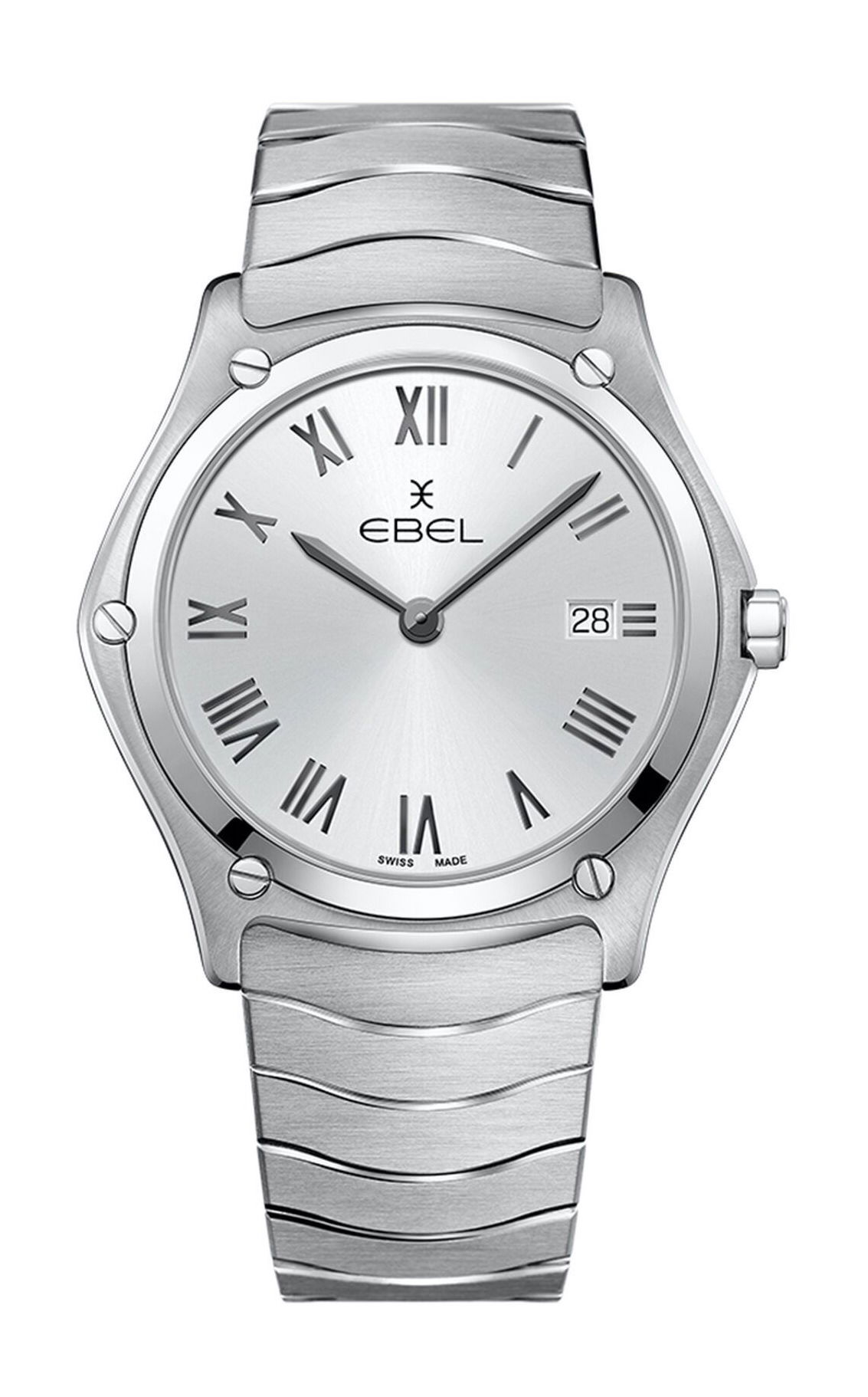 Ebel Sport Classic