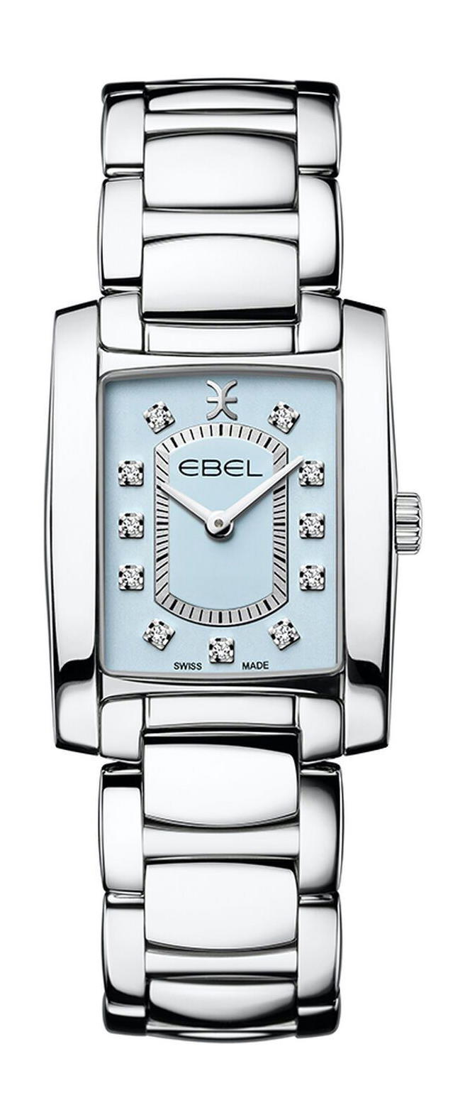 Ebel Brasilia