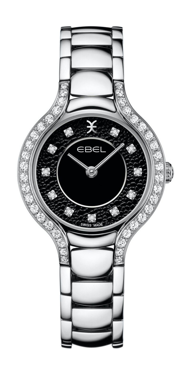 Ebel Beluga