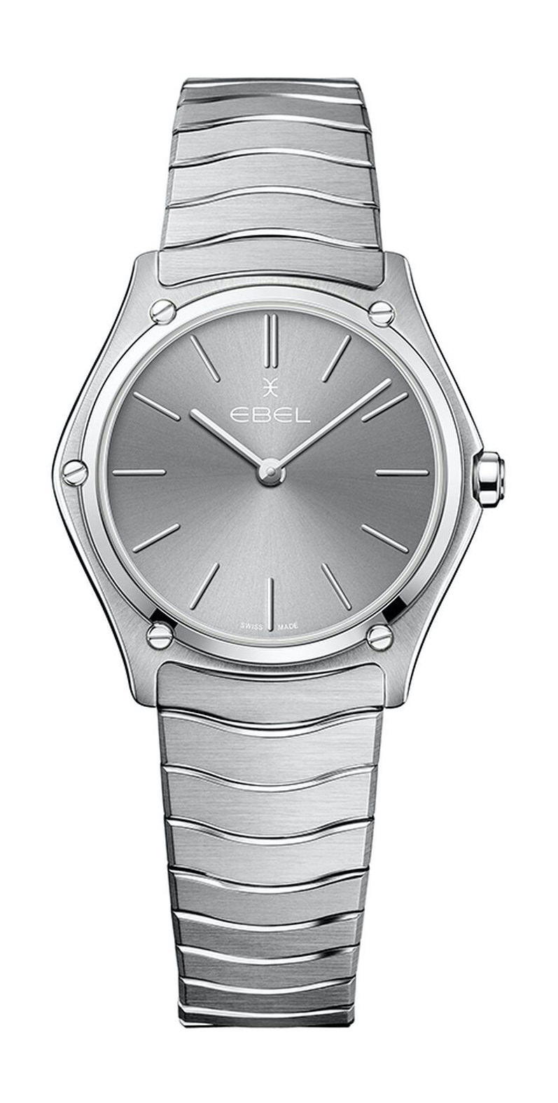 Ebel Sport Classic