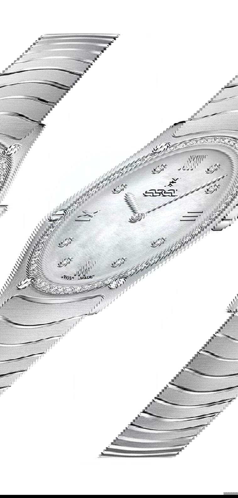 Ebel Sport Classic