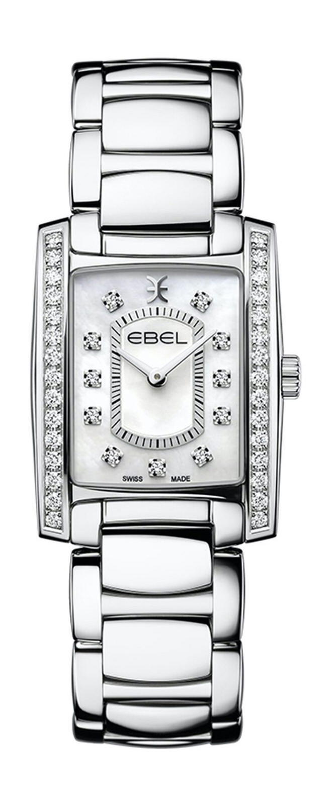 Ebel Brasilia
