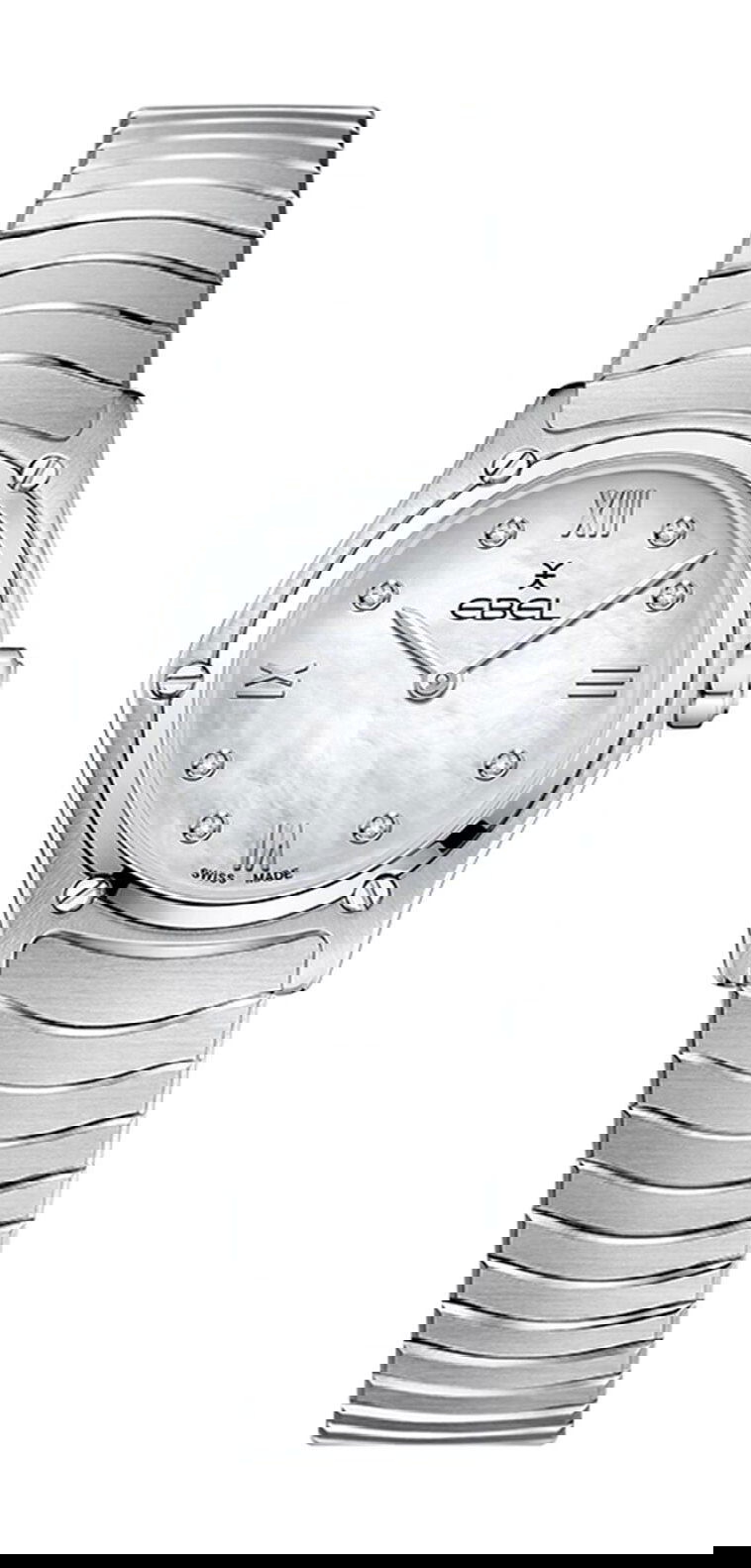 Ebel Sport Classic