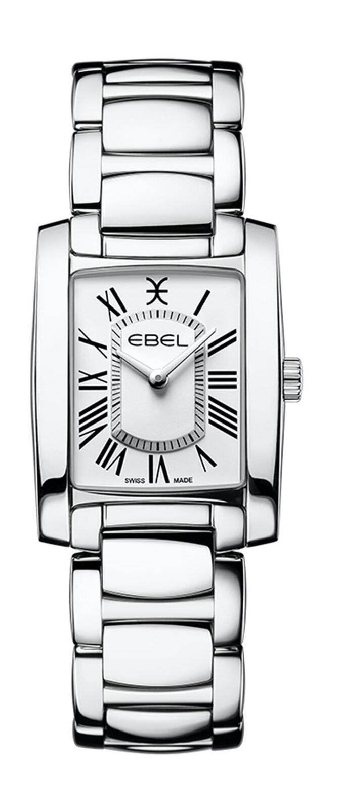 Ebel Brasilia