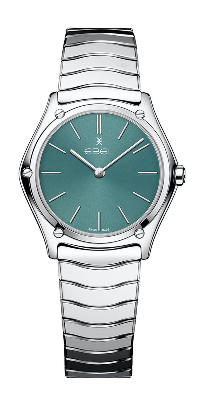 Ebel Sport Classic