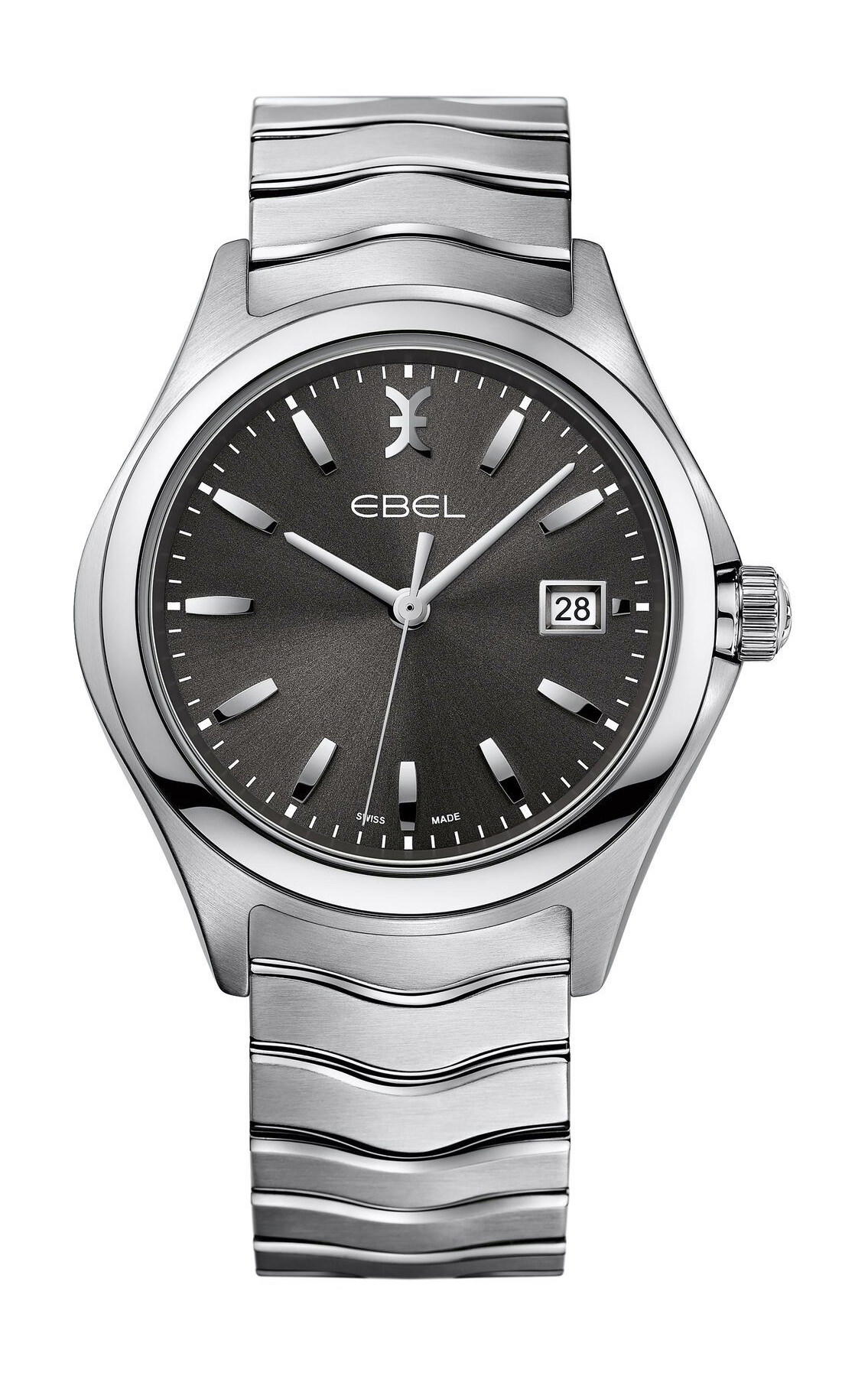 Ebel Wave