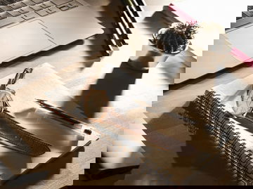 Frederique Constant Classics Index Automatic