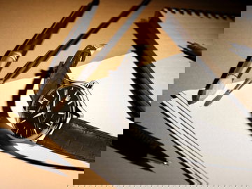 Frederique Constant Classics Index Automatic