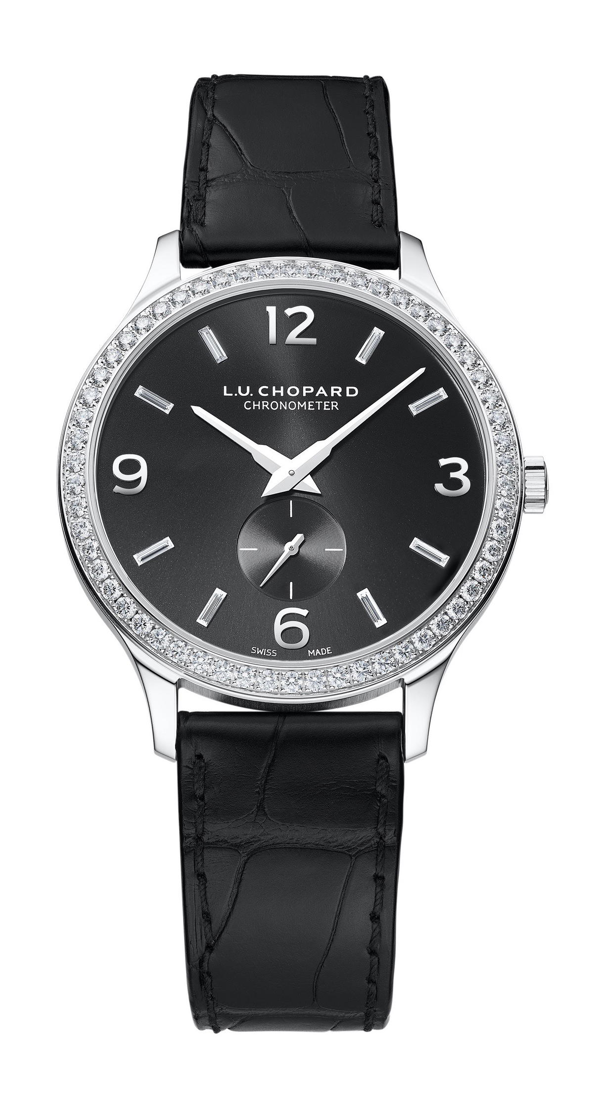 Chopard L.U.C XPS