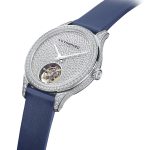 Chopard L.U.C Flying T Twin Ladies