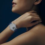 Chopard L.U.C Flying T Twin Ladies