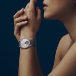 Chopard L.U.C Flying T Twin Ladies