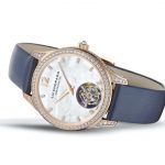 Chopard L.U.C Flying T Twin Ladies