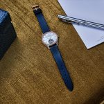 Chopard L.U.C Flying T Twin Ladies