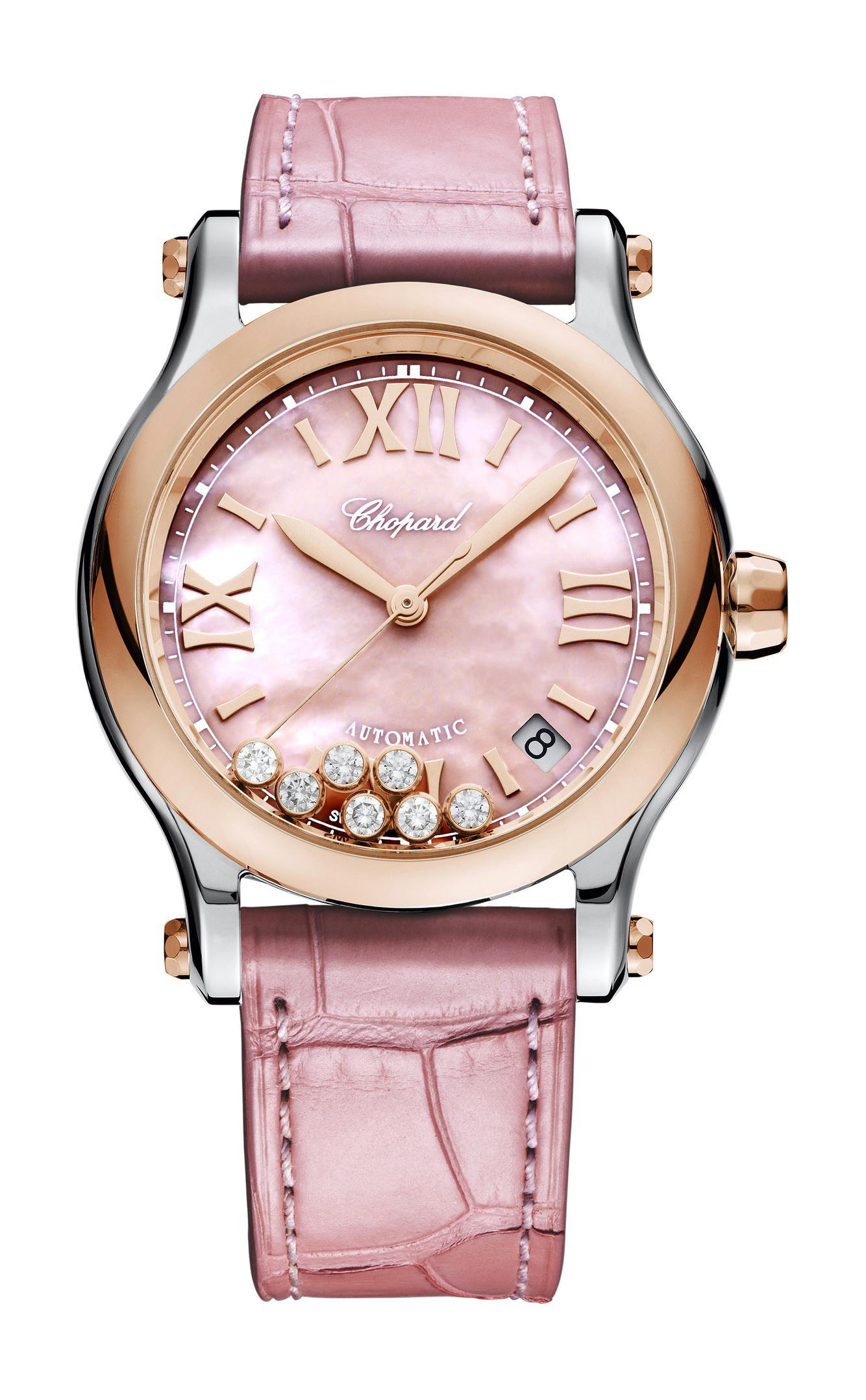 Chopard Happy Sport 36