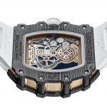 Richard Mille RM 21-01 Tourbillon Aerodyne
