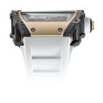 Richard Mille RM 21-01 Tourbillon Aerodyne