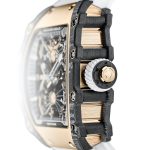 Richard Mille RM 21-01 Tourbillon Aerodyne