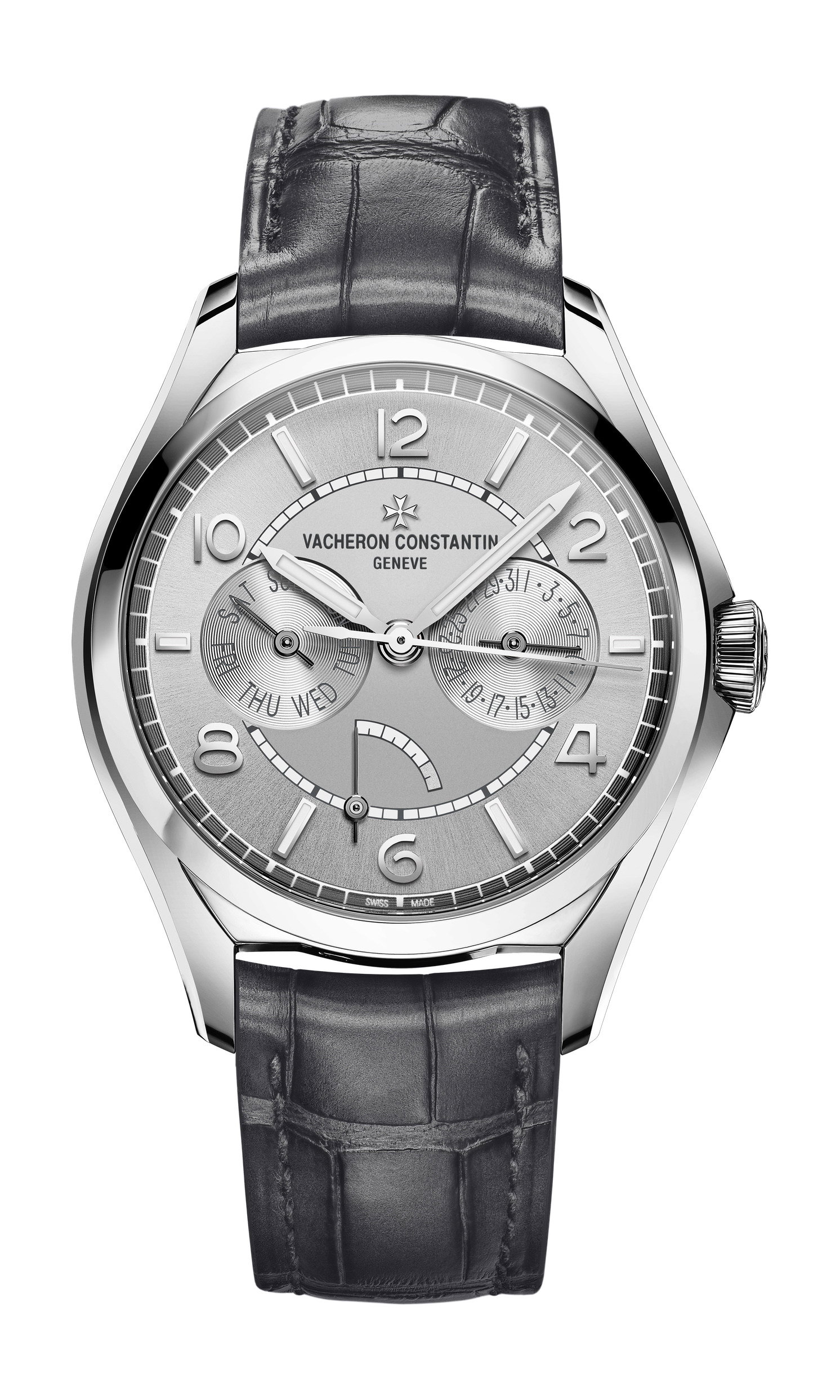Vacheron Constantin Fiftysix