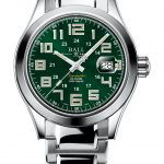 Ball Watch Engineer M Pioneer