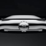 Ball Watch Engineer M Pioneer