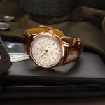 Breitling Premier B09 Chronograph 40