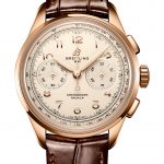Breitling Premier B09 Chronograph 40