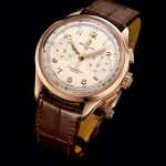 Breitling Premier B09 Chronograph 40