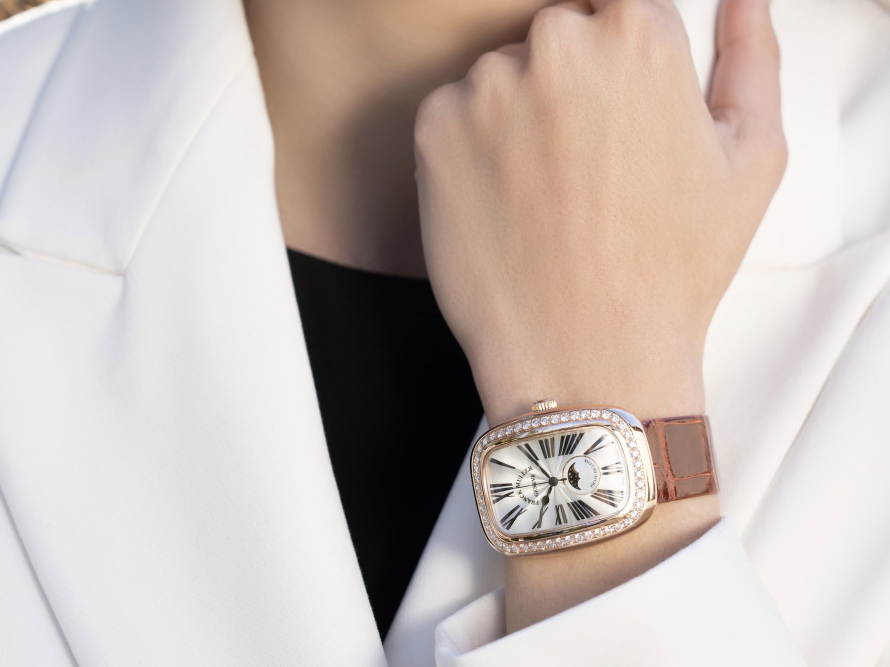 Galet Moonphase - Image 2