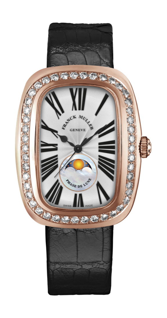 Galet Moonphase - Image 1