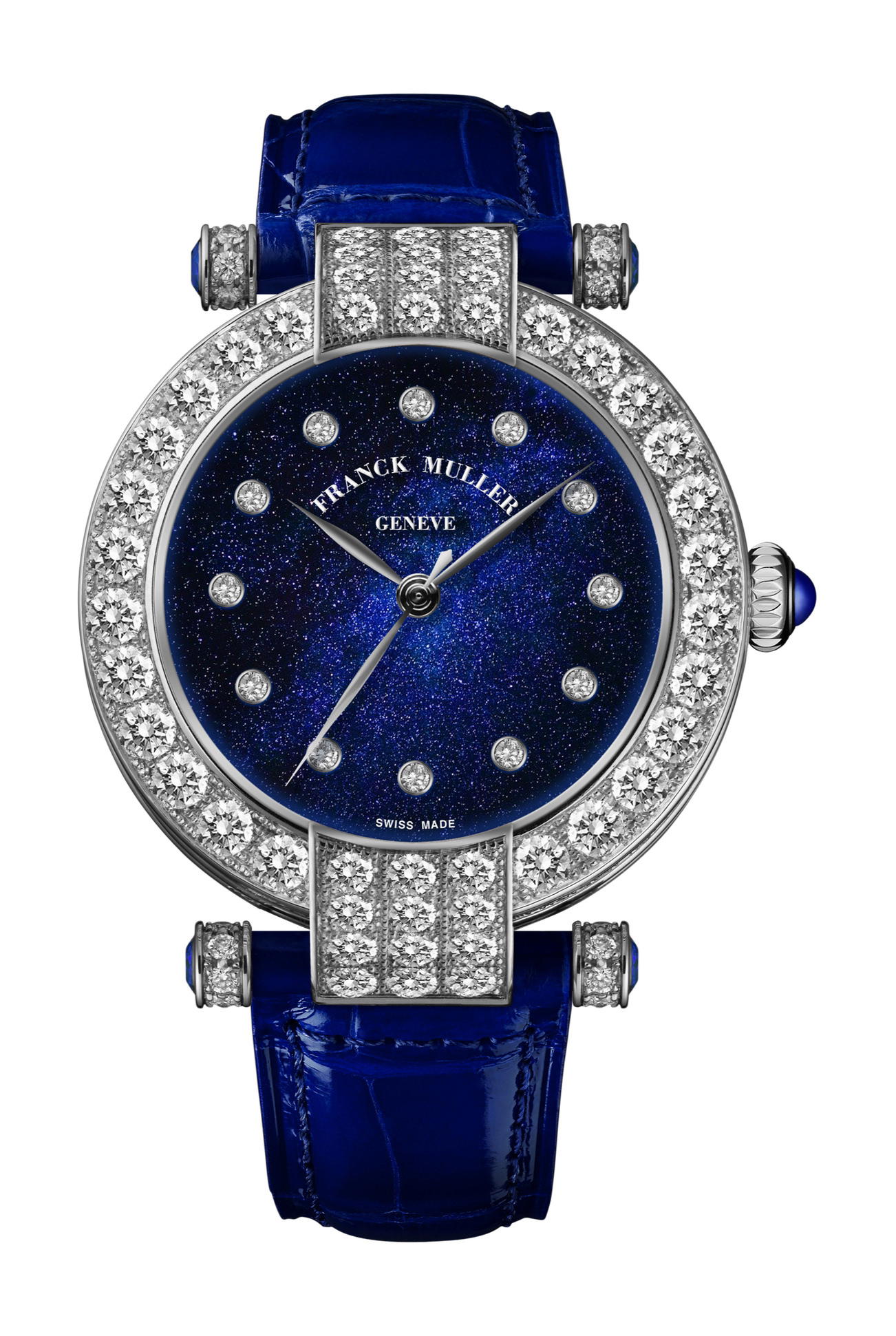 Franck Muller Cielo