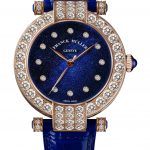 Franck Muller Cielo