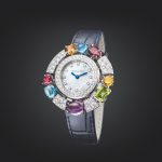 Bvlgari Allegra Watch