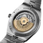 Vacheron Constantin Overseas Perpetual Calendar Ultra-Thin