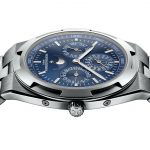 Vacheron Constantin Overseas Perpetual Calendar Ultra-Thin