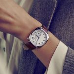 Vacheron Constantin Historiques American 1921