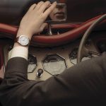 Vacheron Constantin Historiques American 1921
