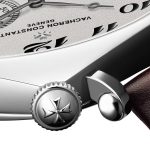 Vacheron Constantin Historiques American 1921