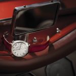 Vacheron Constantin Historiques American 1921