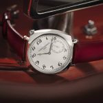 Vacheron Constantin Historiques American 1921