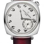 Vacheron Constantin Historiques American 1921