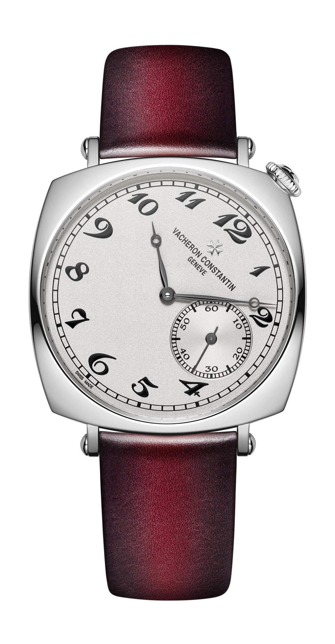 Historiques American 1921